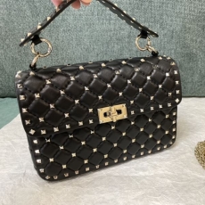 Valentino Satchel Bag